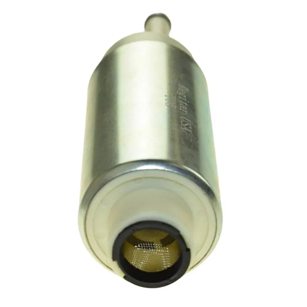 Regitar USA Fuel Pump Assembly f/Mercury Optimax Outboard - Low Pressure [RFP013] Regitar U.S.A.