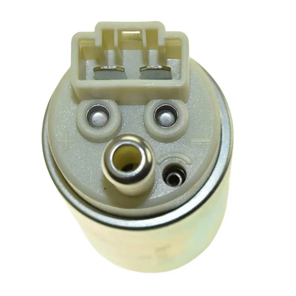 Regitar USA Fuel Pump Assembly f/Mercury Optimax Outboard - Low Pressure [RFP013] Regitar U.S.A.