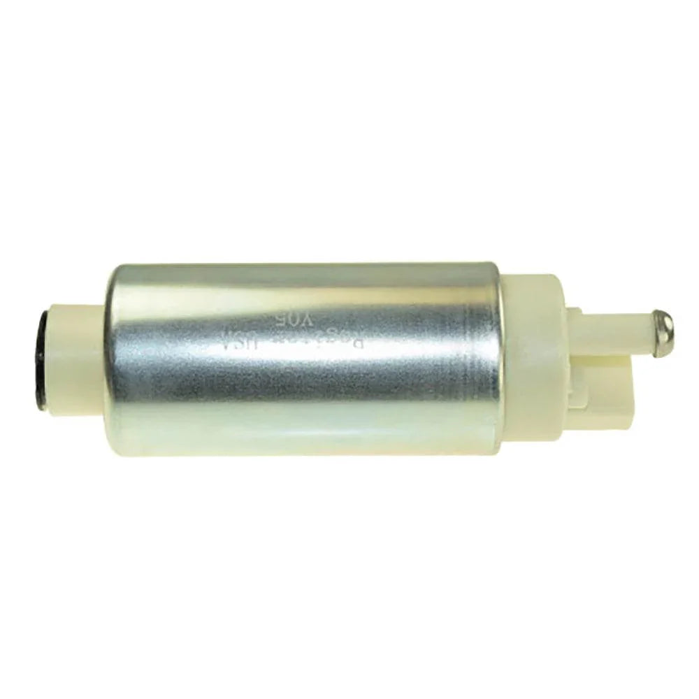 Regitar USA Fuel Pump Assembly f/Mercury Optimax Outboard - Low Pressure [RFP013] Regitar U.S.A.