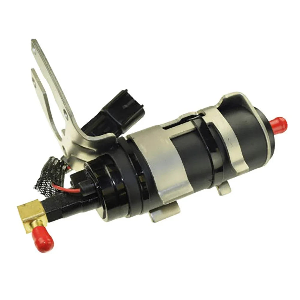 Regitar USA Fuel Pump Assembly f/Mercury [RFP015] Regitar U.S.A.
