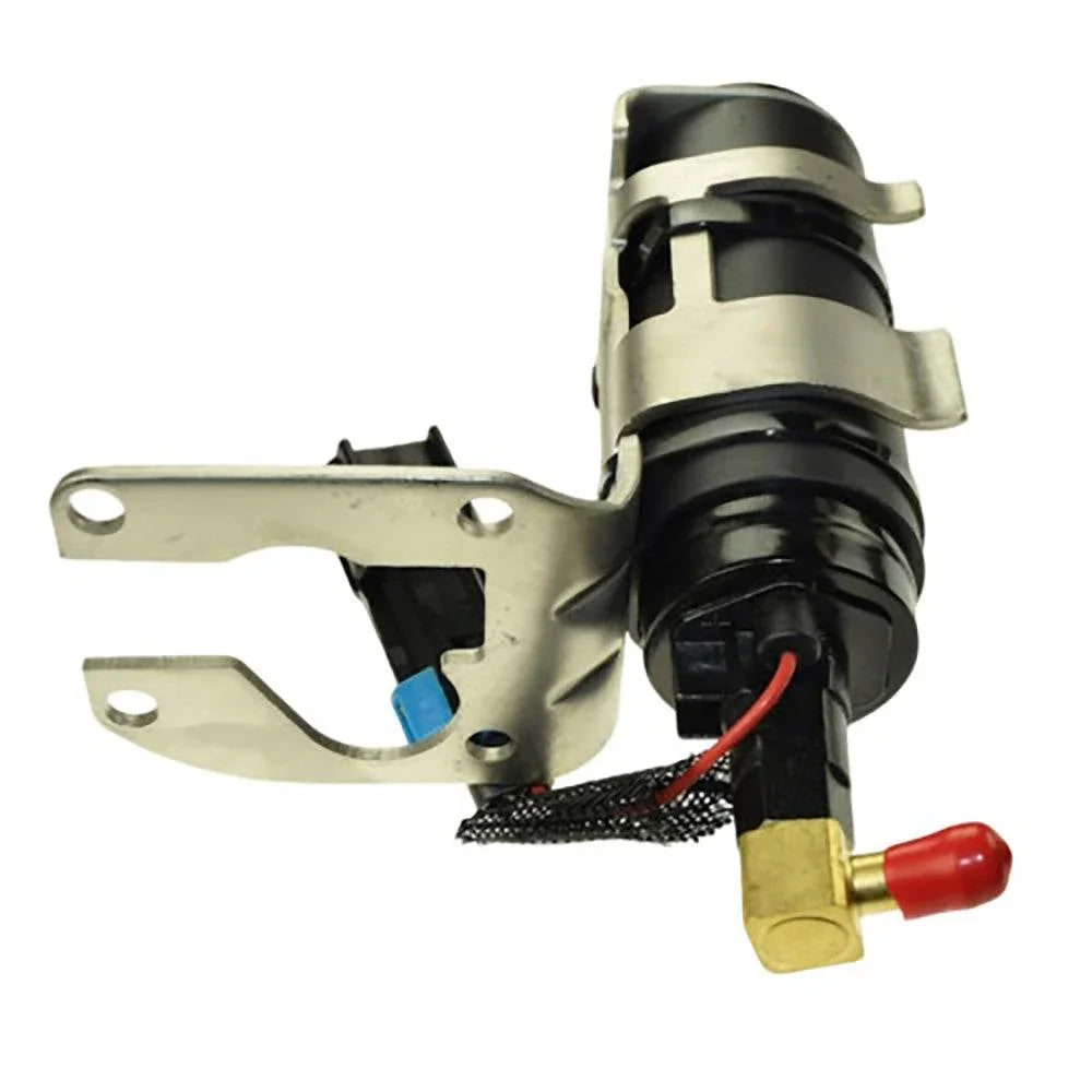 Regitar USA Fuel Pump Assembly f/Mercury [RFP015] Regitar U.S.A.
