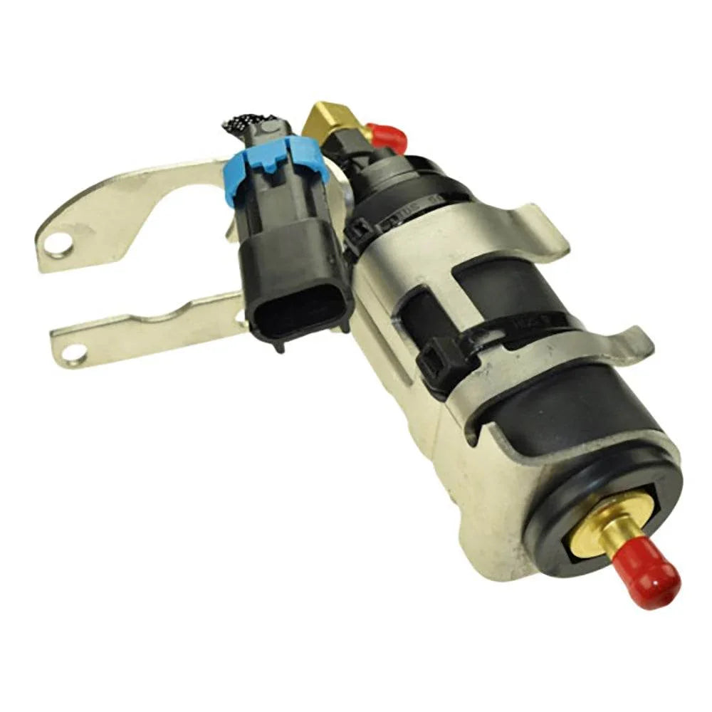 Regitar USA Fuel Pump Assembly f/Mercury [RFP015] Regitar U.S.A.