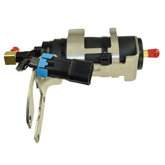 Regitar USA Fuel Pump Assembly f/Mercury [RFP015] Regitar U.S.A.