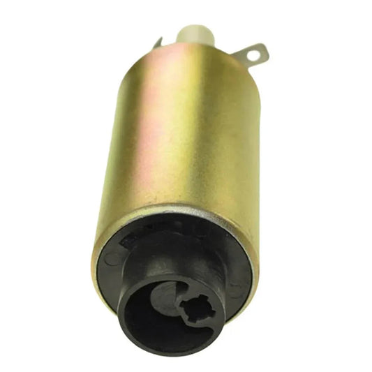 Regitar USA Fuel Pump f/Mercury Optimax Outboards High Pressure [RFP019] Regitar U.S.A.