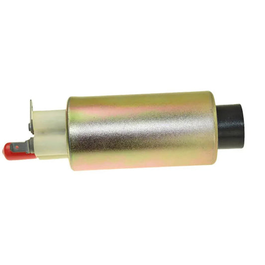 Regitar USA Fuel Pump f/Mercury Optimax Outboards High Pressure [RFP019] Regitar U.S.A.