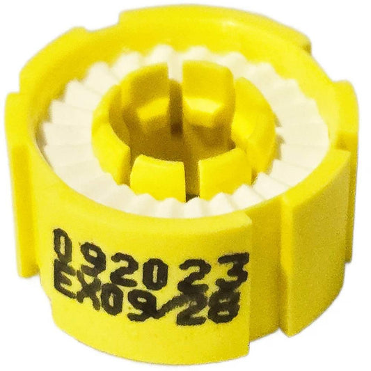 Leland Maximum Inflation Replacement Single Bobbin [V80041] Leland Maximum Inflation