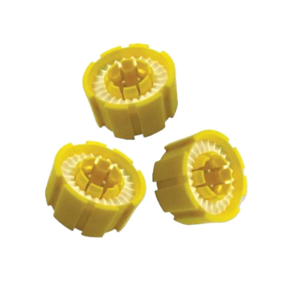 Leland Maximum Inflation Replacement Bobbin *3-Pack [V80040-00003] Leland Maximum Inflation