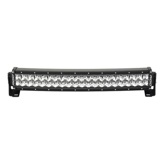 RIGID Industries 20" Spot RDS-Series Pro - Black [882213] - Besafe1st