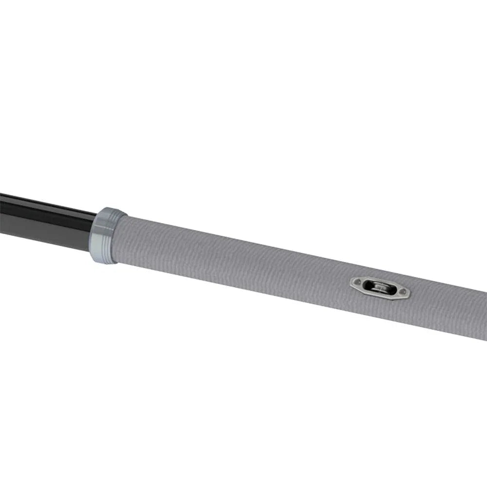 TACO 22' Open Water Internal  Collapsible Carbon Fiber Outrigger Poles [OI-3220CF] TACO Marine