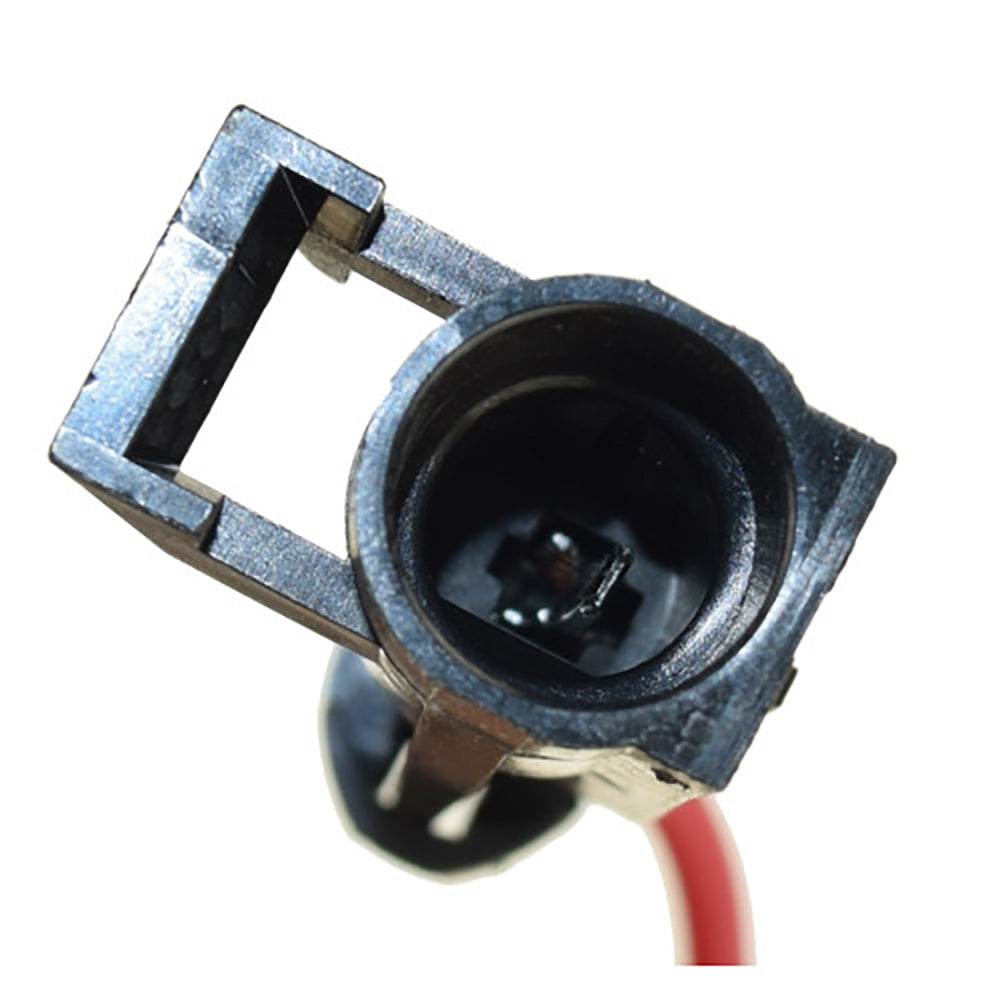 Regitar USA Voltage Regulator f/Mercury Marine Outboard 4 Stroke 30, 40, 50, and 60 Hp Engines [RMV005] - Besafe1st