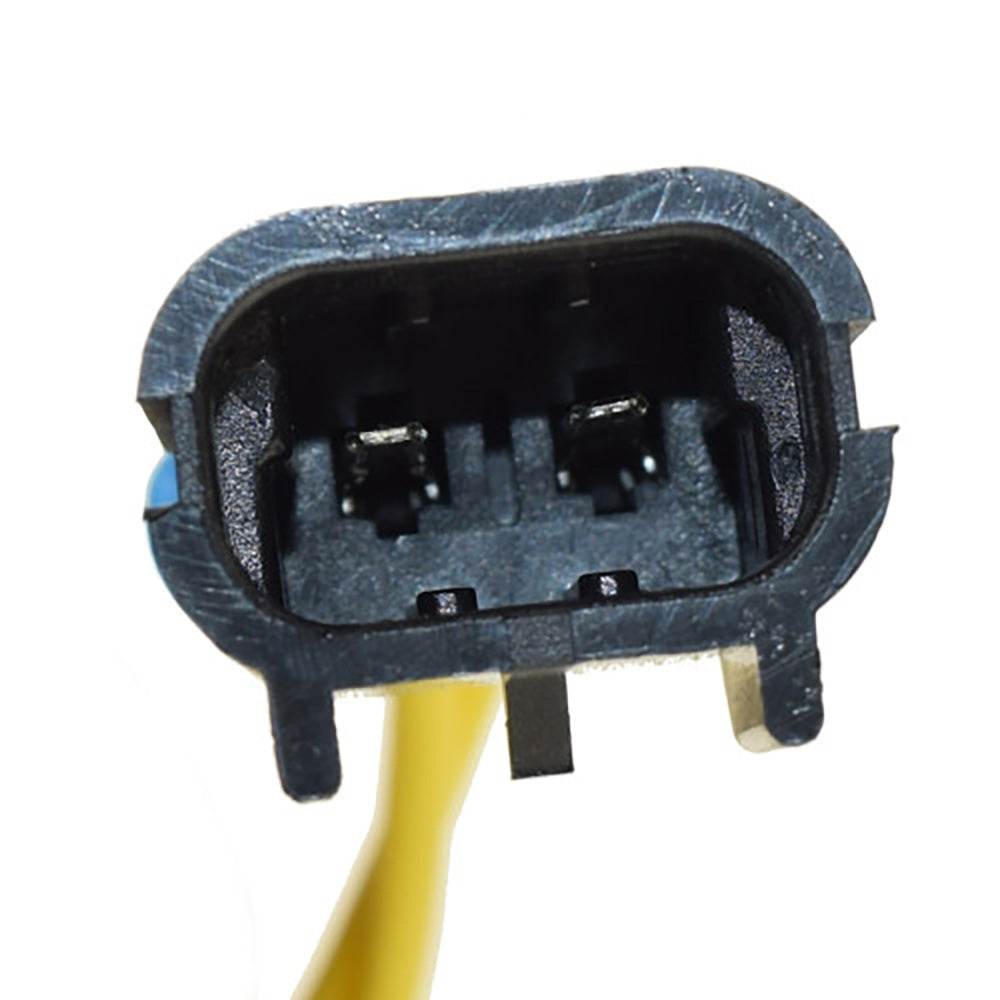 Regitar USA Voltage Regulator f/Mercury Marine Outboard 4 Stroke 30, 40, 50, and 60 Hp Engines [RMV005] - Besafe1st