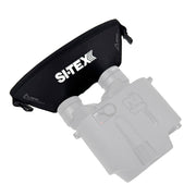 SI-TEX Binocular Glare Shield [28100700] - Premium Accessories Besafe1st Shop now 