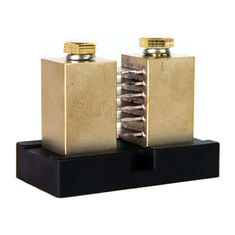 ARCO Marine 1000A/50mV Shunt [ST1000] - Besafe1st