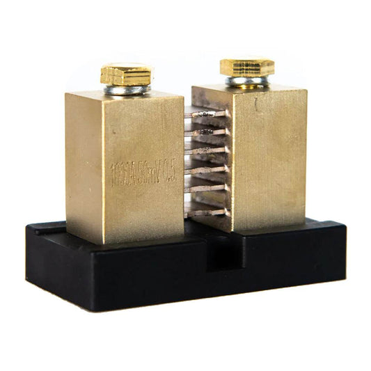 ARCO Marine 1000A/50mV Shunt [ST1000] - Besafe1st