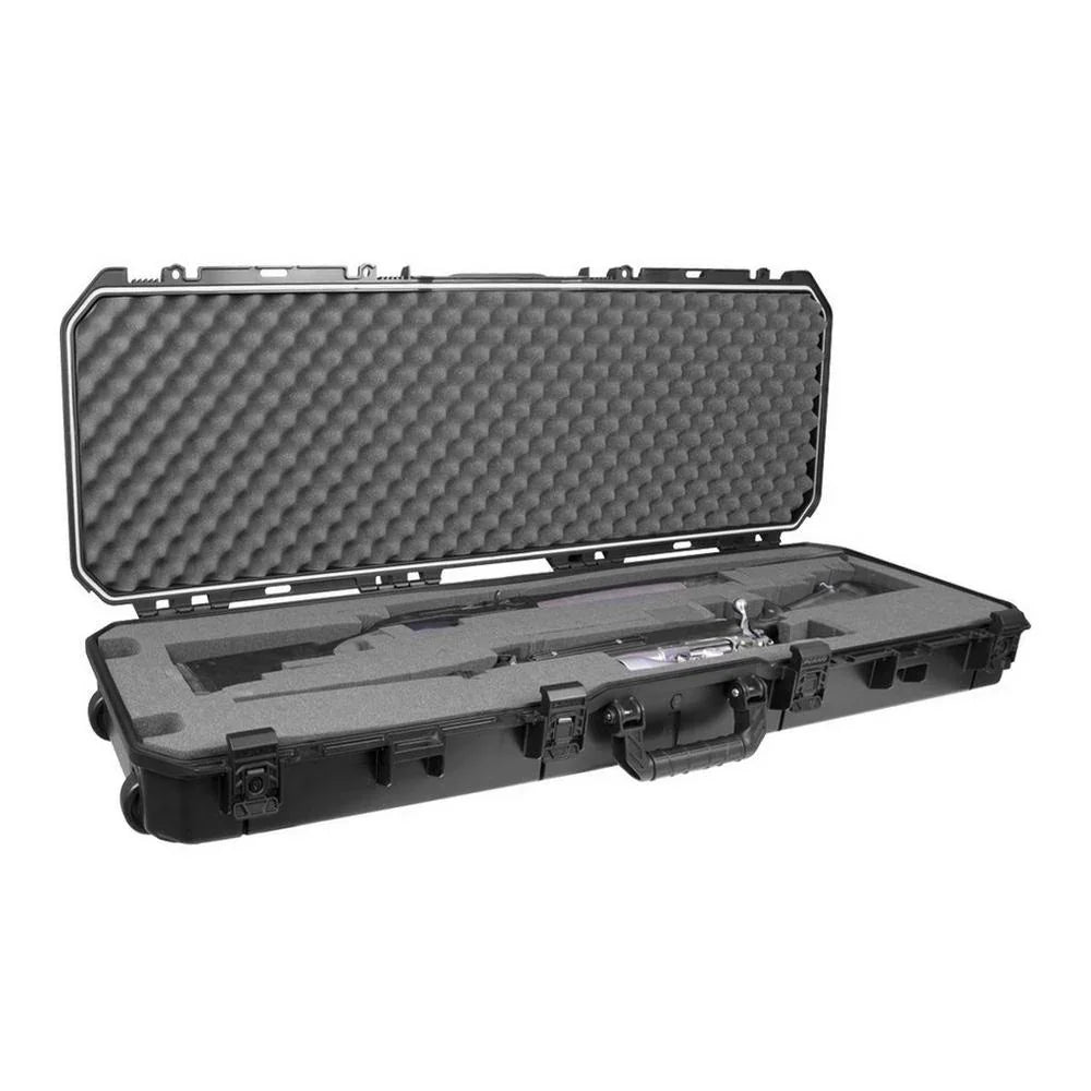 Plano All Weather 2 52" Long Gun Case [PLA11852] - Besafe1st
