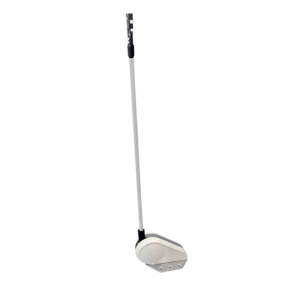 Lumitec Contour Masthead Combo Light w/Motorized Base [101906] Lumitec
