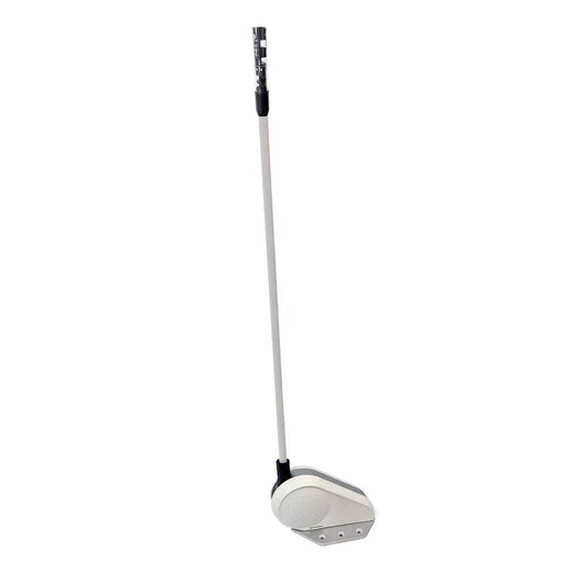 Lumitec Contour Masthead Combo Light w/Motorized Base [101906] Lumitec