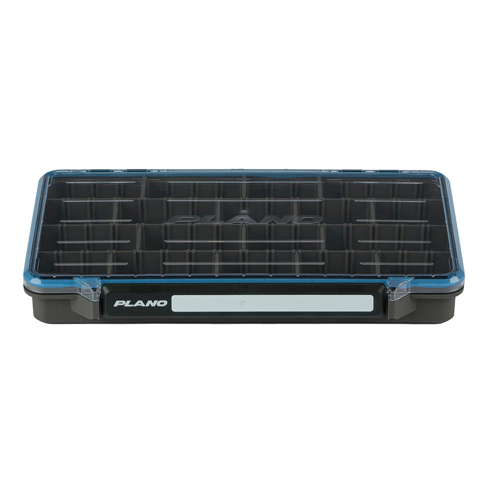 Plano Waterproof Stowaway 3700 [P000274] Plano