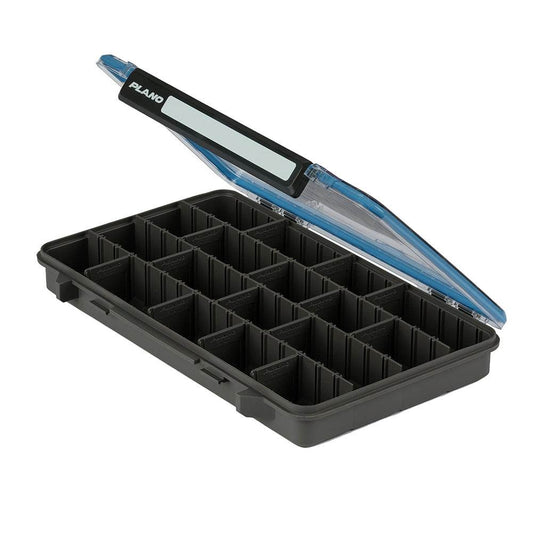 Plano Waterproof Stowaway 3700 [P000274] - Besafe1st