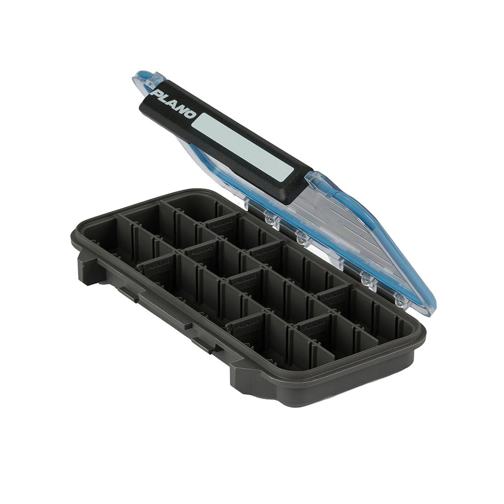 Plano Waterproof Stowaway 3500 [P000272] Plano