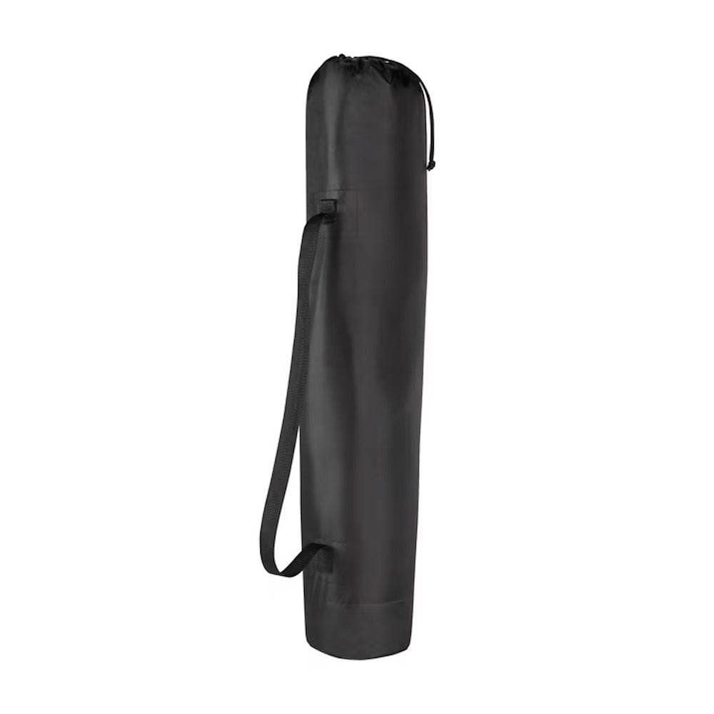 Coleman Forester Series Deck Chair - Grey [2149986] - Besafe1st