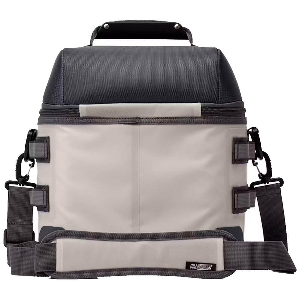 Coleman Pro Soft Cooler - 16-Can - Mushroom [2180606] Coleman