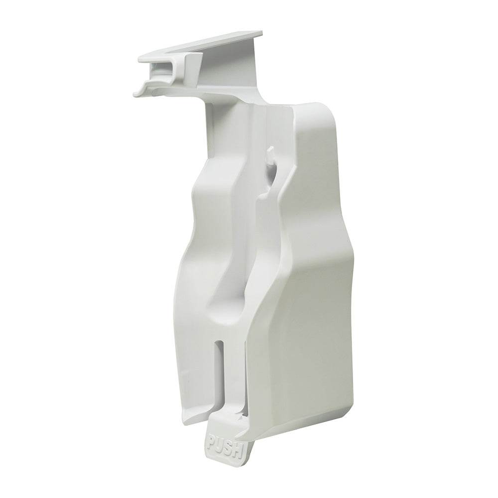 ACR V5/V6 Cat II Manual Release EPIRB Bracket [9656] - Besafe1st