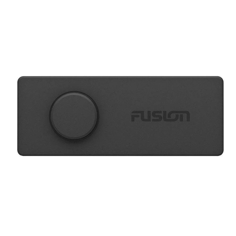 Fusion Dust Cover f/RA800 [010-12743-01] Fusion