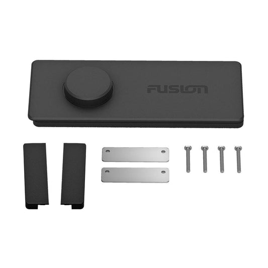 Fusion Retrofit Kit f/RA800 [010-12829-04] - Besafe1st