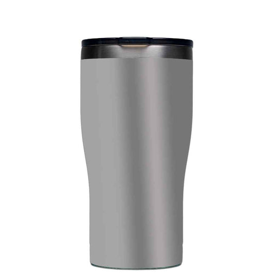 Toadfish Non-Tipping 20oz Tumbler - Graphite [TF1171]