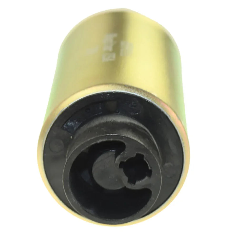 Regitar Marine Fuel Pump f/Mercury Low Pressure 305CI-496CI GM V8 [RFP011] Regitar U.S.A.