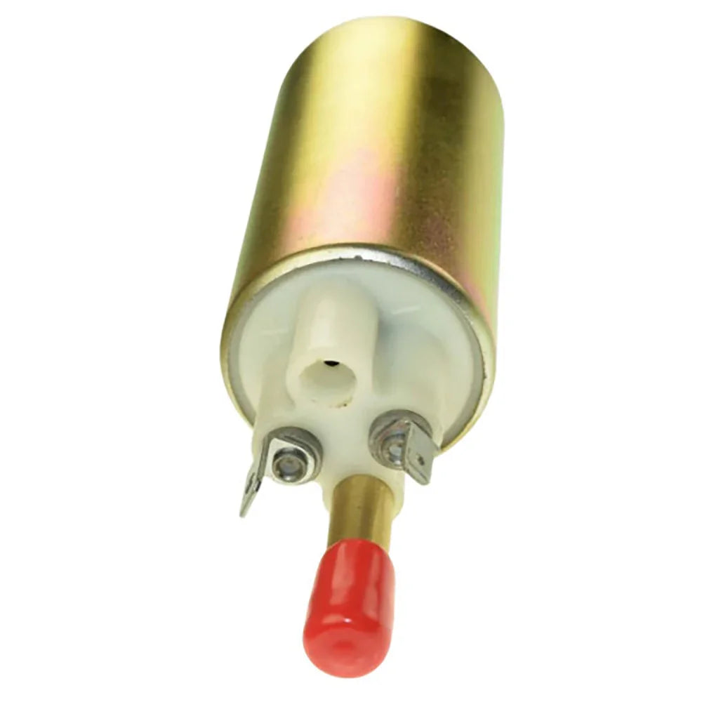 Regitar Marine Fuel Pump f/Mercury 2005-2011 100-300HP Verado [RFP012] Regitar U.S.A.