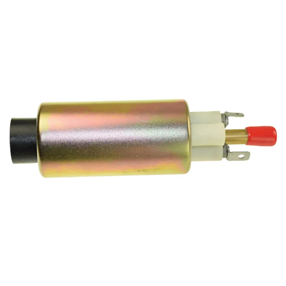 Regitar Marine Fuel Pump f/Mercury 2005-2011 100-300HP Verado [RFP012] Regitar U.S.A.