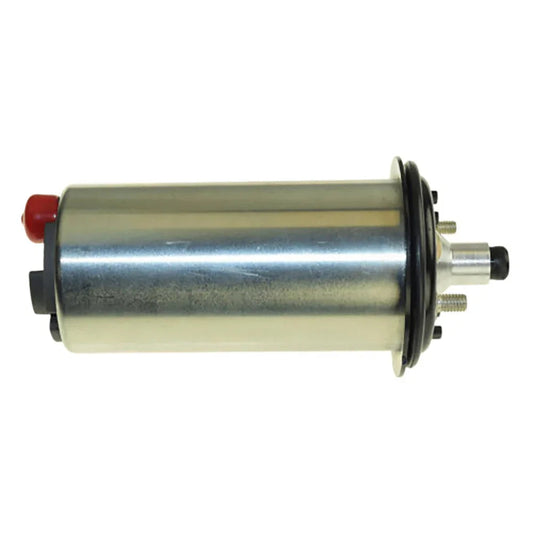 Regitar Marine Fuel Pump f/Mercury 225-300HP EFI 4.3-8.2L MPI [RFP014] Regitar U.S.A.