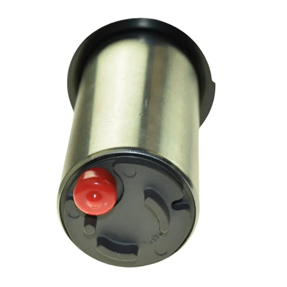 Regitar Marine Fuel Pump f/Mercury 225-300HP EFI 4.3-8.2L MPI [RFP014] Regitar U.S.A.