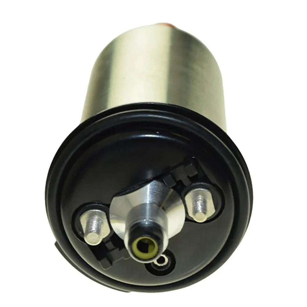Regitar Marine Fuel Pump f/Mercury 225-300HP EFI 4.3-8.2L MPI [RFP014] Regitar U.S.A.
