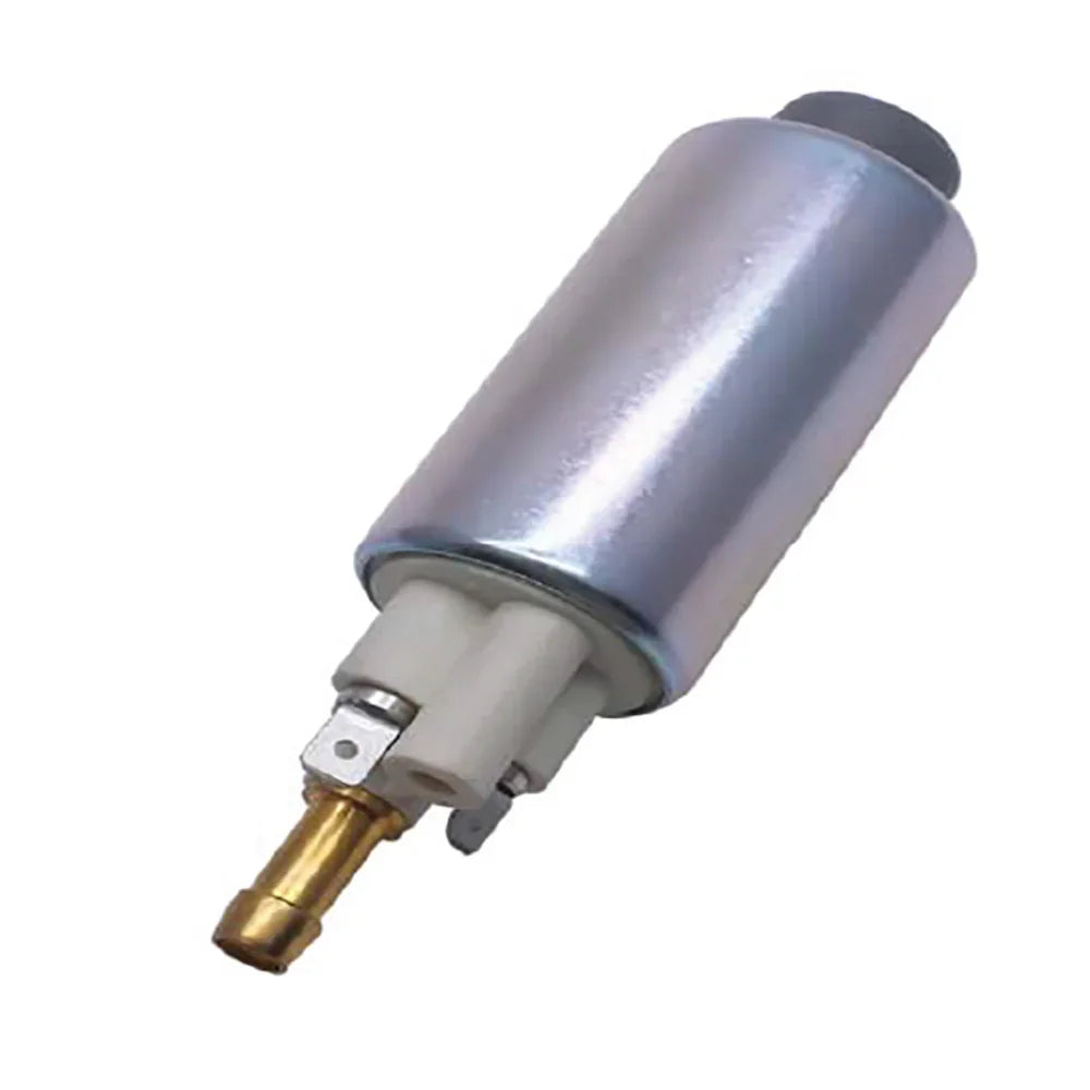 Regitar Marine Fuel Pump f/Mercury 2002-2006 75-300HP [RFP018] Regitar U.S.A.