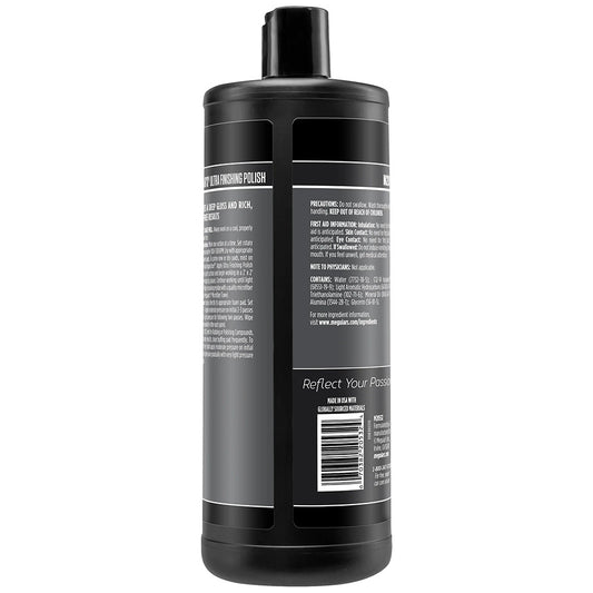 Meguiar's Professional Ultra Finishing Polish - 32oz [M20532] - Besafe1st