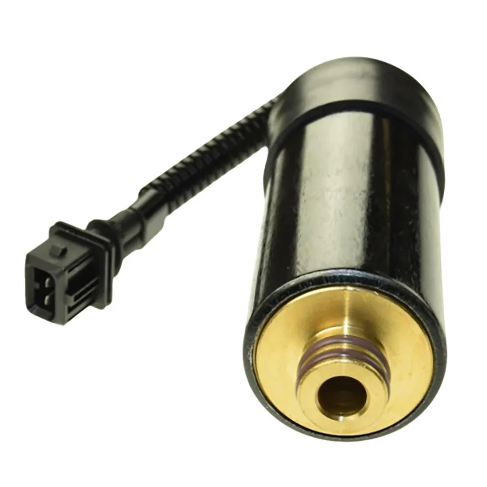 Regitar USA Volvo Penta High-Pressure Fuel Pump [RFP009] Regitar U.S.A.