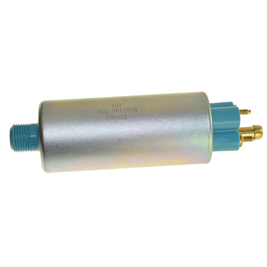 Regitar USA Mercury 4-Stroke Fuel Pump [RFP021] Regitar U.S.A.
