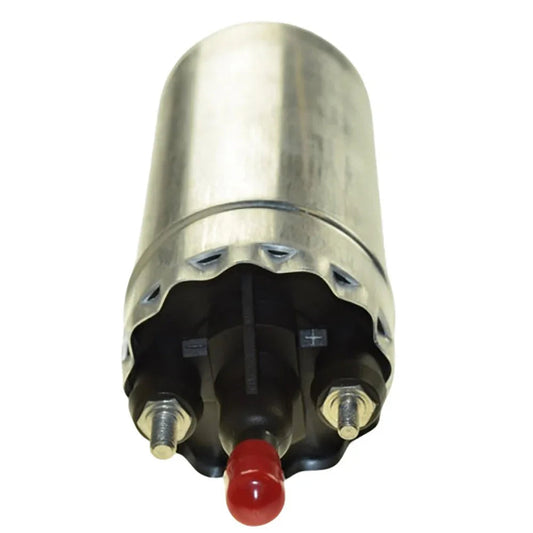 Regitar USA Mercury Outboard Fuel Pump [RFP022] Regitar U.S.A.