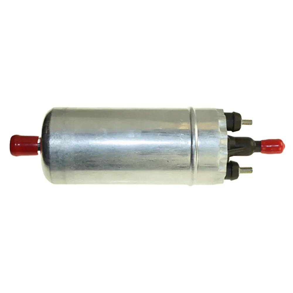 Regitar USA Mercury Outboard Fuel Pump [RFP022] Regitar U.S.A.