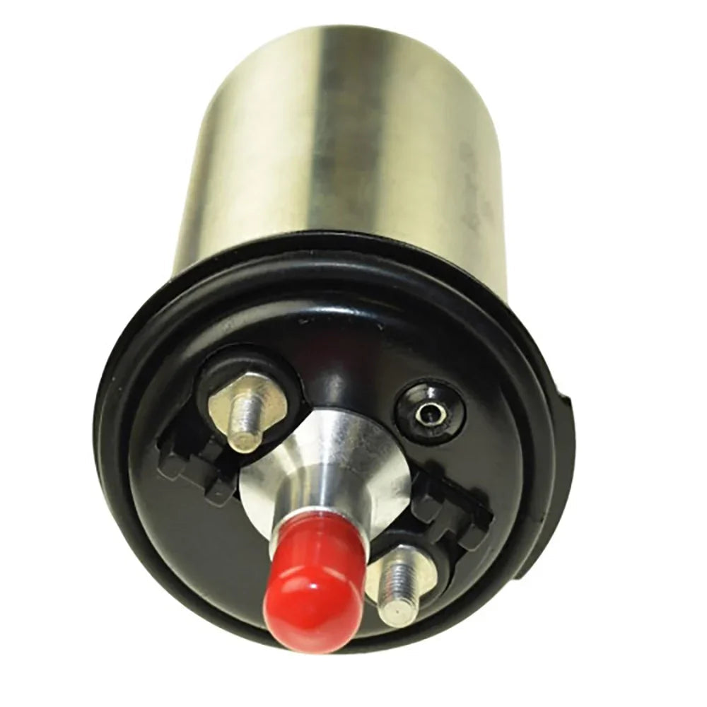 Regitar USA Yamaha Fuel Pump 2002-2005 150-200-225-250HP [RFP024] Regitar U.S.A.