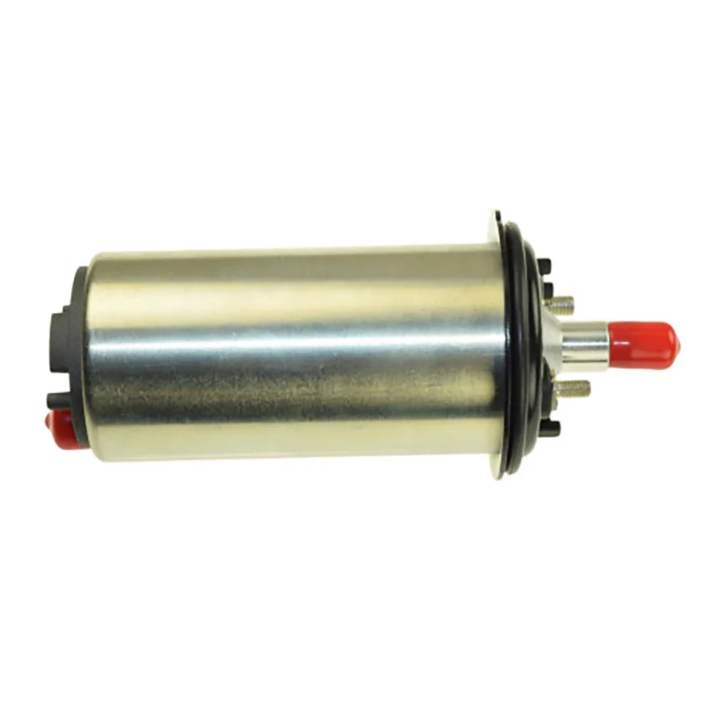 Regitar USA Yamaha Fuel Pump 2002-2005 150-200-225-250HP [RFP024] Regitar U.S.A.