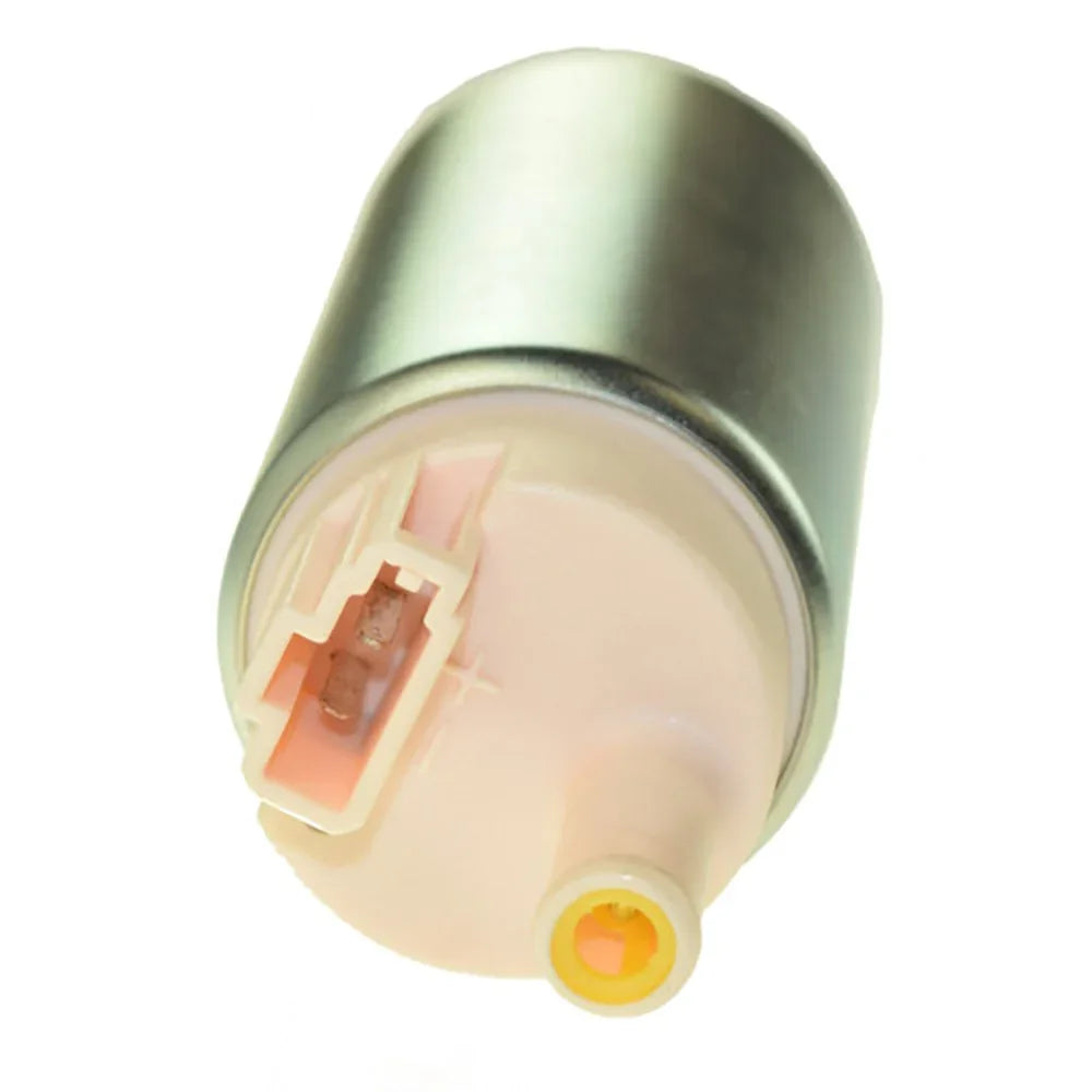 Regitar USA Fuel Pump 2013-217 F150C/VF150A 2010-2011 FL225B ETX 2005-2011 FL250 [RFP025] Regitar U.S.A.