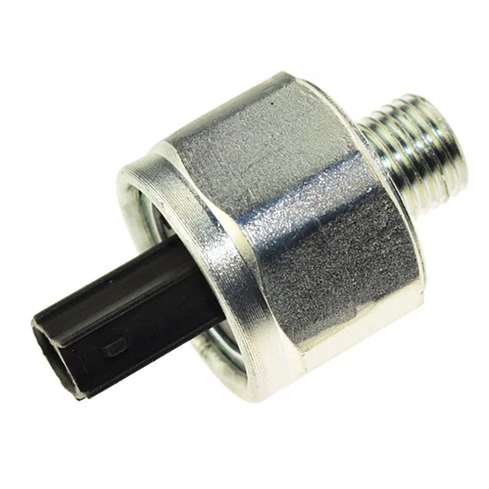 Regitar USA Knock Sensor f/Honda Engines [RMH005] Regitar U.S.A.