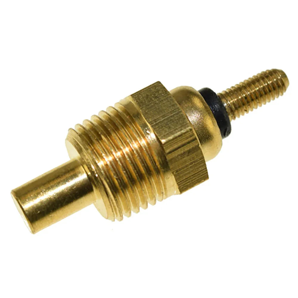 Regitar USA Temperature Sensor f/Mercruiser Engines [RMP006] Regitar U.S.A.