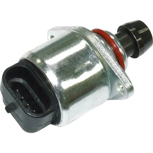 Regitar USA IAC Stepper Motor [RMS005] Regitar U.S.A.