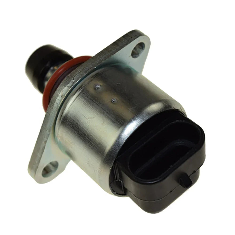 Regitar USA IAC Stepper Motor [RMS005] Regitar U.S.A.