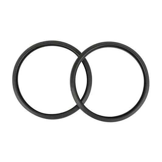 Thetford Titan Replacement Sewer Fitting Seals - 2-Pack [17881] - Besafe1st